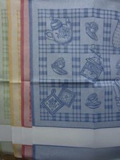 STROFINACCIO ASCIUGAMANI