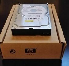 HP DESIGNJET 5500 RTL (non