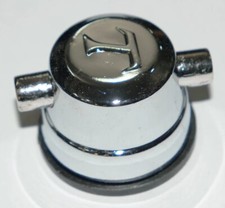 Tamburo blocchetto rullante