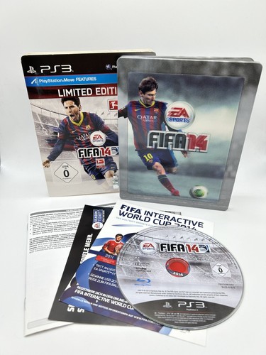 Gioco sony playstation ps3 - sony,