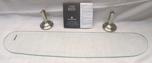 Reed collection mensola - collection,