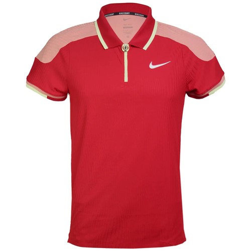 Nike dri fit court - nike, men's