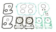 Athena kit guarnizioni motore - athena,