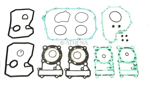 Athena kit guarnizioni - kit, motore