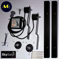 Kit DobsonDream8 GSO Classic