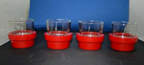 Portacandele ikea viska - ,