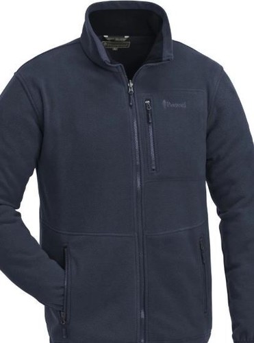 Pinewood finnveden giacca - pinewood,