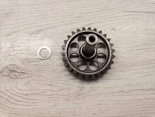 IDLER GEAR 26 TEETH63540022000 Ktm Duke Adventure 790 890