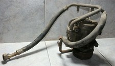 Originale Mercedes W124 W126