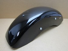 Harley Davidson Softail