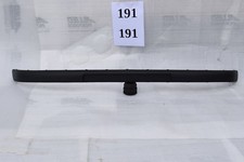Horizontal Antenna Front