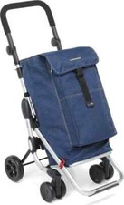 Foppapedretti Carrello Spesa
