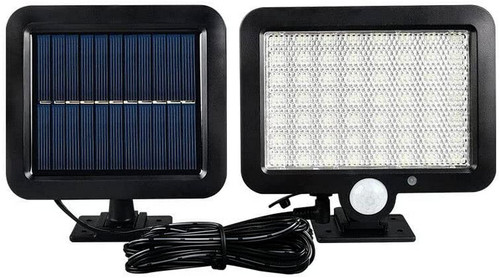 Pezzi faro led con - 2,