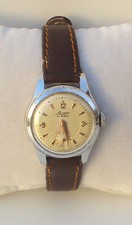  OROLOGIO VINTAGE * LORENZ *