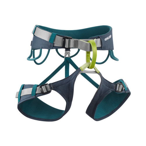 Edelrid jay imbracatura da - iv,