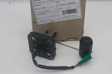 Galleggiante Sonda livello