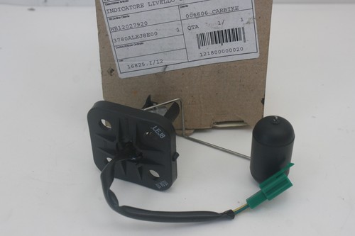Galleggiante sonda livello - sonda,
