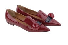 Emporio Armani Scarpe Donna