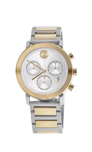 Nuovissimo orologio uomo - nuovissimo,
