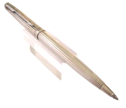 Rare stylo bille prestige - rare, de