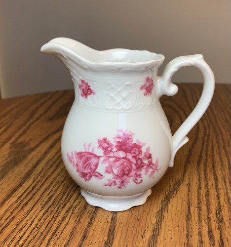 Brocca creatrice anni - , 40
