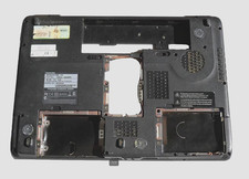 Original Toshiba Satellite