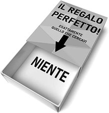 Aurìca Il Niente Sai Cosa