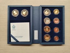 Divisionale San Marino 2020