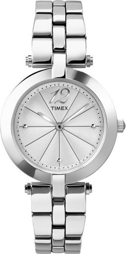 Timex starlight collection - starlight,