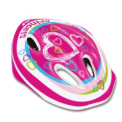 Casco easy girl - easy,
