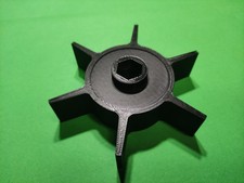 Gaggia MDF macina caffe ricambi dosatore