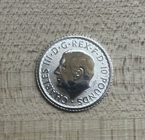 2025 gran bretagna - gran, oz