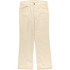 Pantaloni Levi's STA-PREST