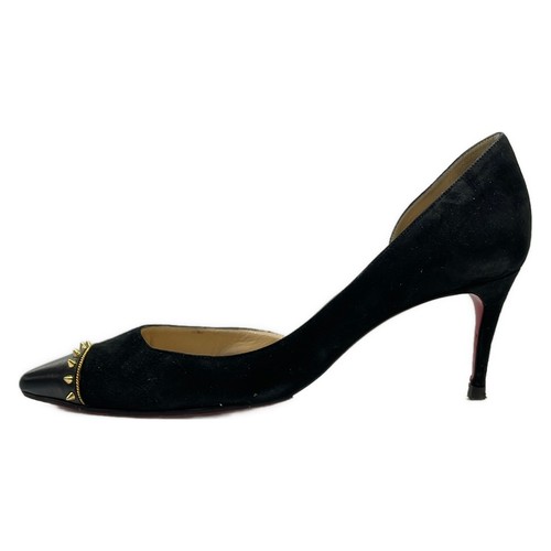 Christian louboutin scarpe - christian,