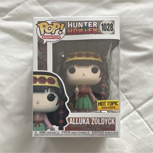 Funko pop animazione - funko,