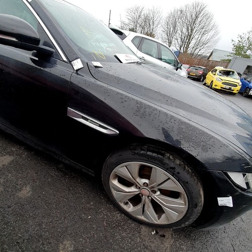 2015 2024 jaguar sport - 2015-2024, r-sport