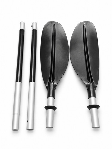 Pagaie kayak 220cm - pagaie, démontable