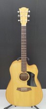 COLE CLARK FL1AC (no250218)