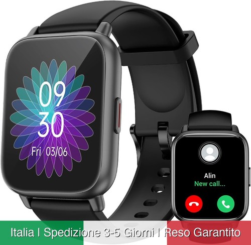 Smartwatch bluetooth call - smartwatch,