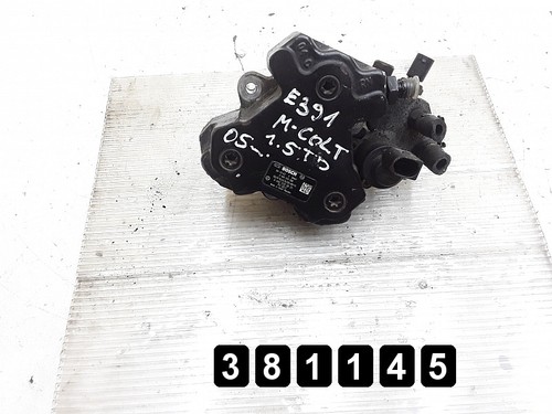 2006 mitsubishi colt bomba - mitsubishi,