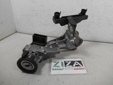 Blocchetto Accensione + Antenna Fiat Grande Punto 2008 51813197 61039102 5570...