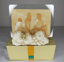 Thun - Portafoto Elegance in