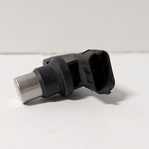 Sensore giri motore fiat - sensore, punto