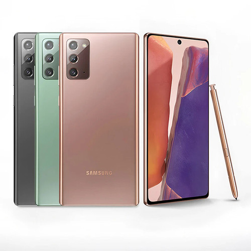Nuovo sigillato samsung - samsung, galaxy