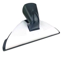 SPAZZOLA HD 13 BICOMBINATA LATO PARQUET E PAVIMENTO X FOLLETTO VK 150/200/220S