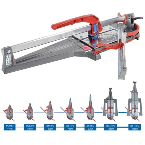 Tagliapiastrelle a 155 - tagliapiastrelle,