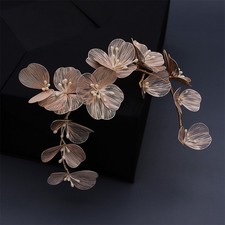  Accessori per capelli