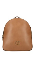 LC93 8620 Zaini ALVIERO