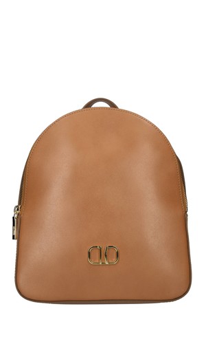 Lc93 8620 zaini alviero - zaini,