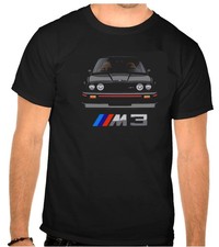 T-shirt bambino BMW M.Power 3